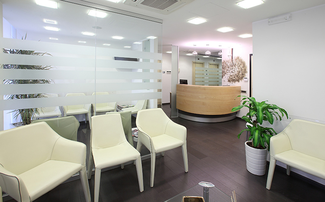 sivan2_studi dentistici_sala attesa_business